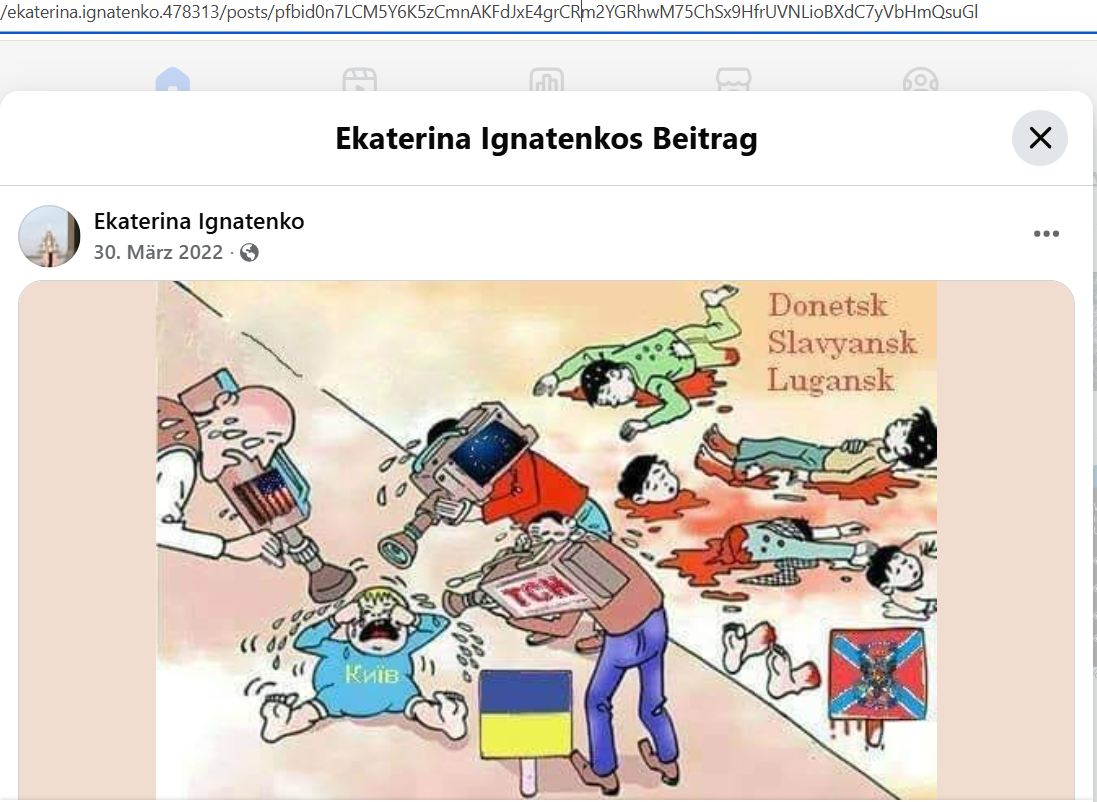 Ignatenko_Ekaterina_001__SoR_029__-FB.jpg Ignatenko_Ekaterina_001__SoR_029__-FB.jpg
